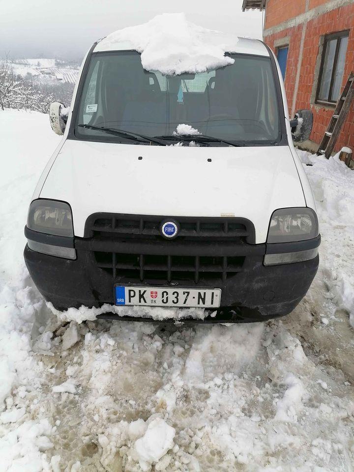 Fijat-doblo-1-9-dizel-2001