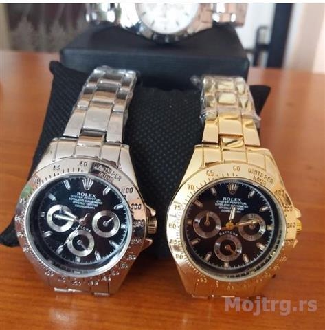 Rolex kopije on sale