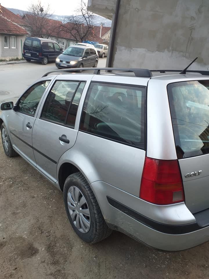 GOLF-4--2002god--101ps