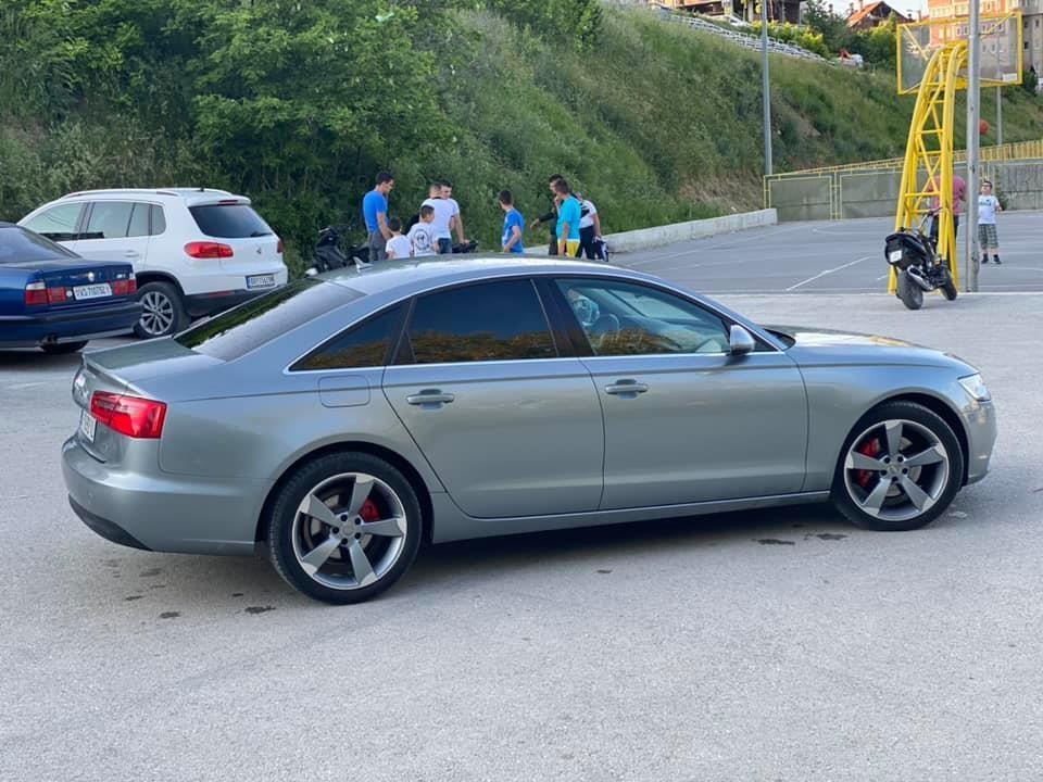 Audi-A6