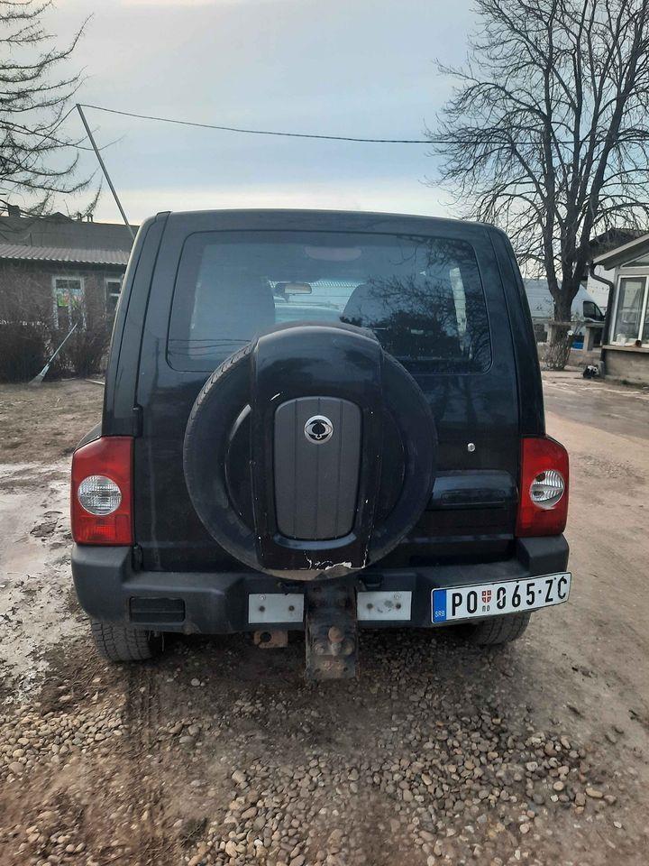 Dajevu-korando-2-9-td
