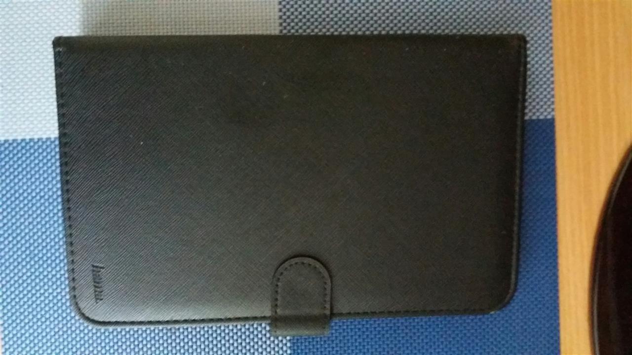 Tablet-Alcatel-Onetouch-Pixi-3--8-