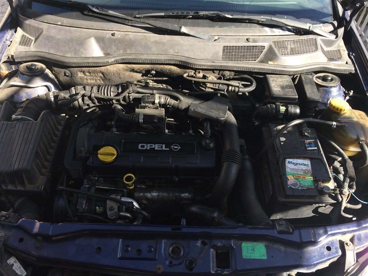 OPEL-ASTRA-G-1-7