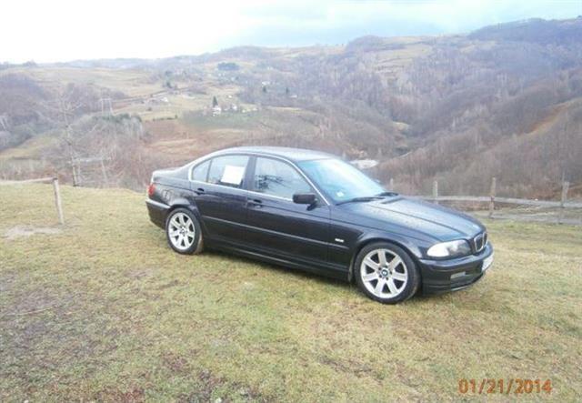 BMW-320-D-Individual--01