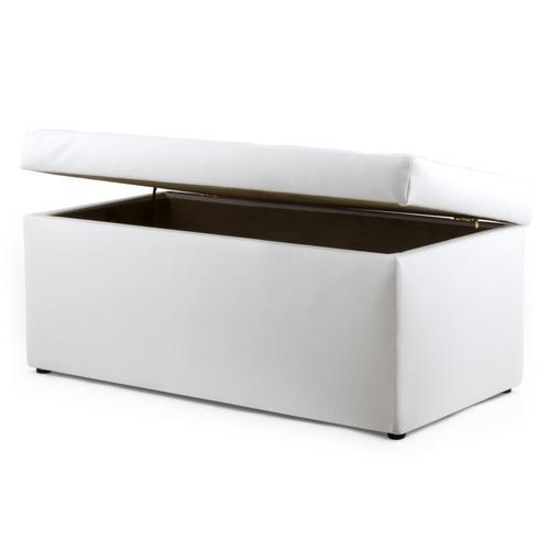 ITALIAN DESIGN Tabure Sa Spremnikom