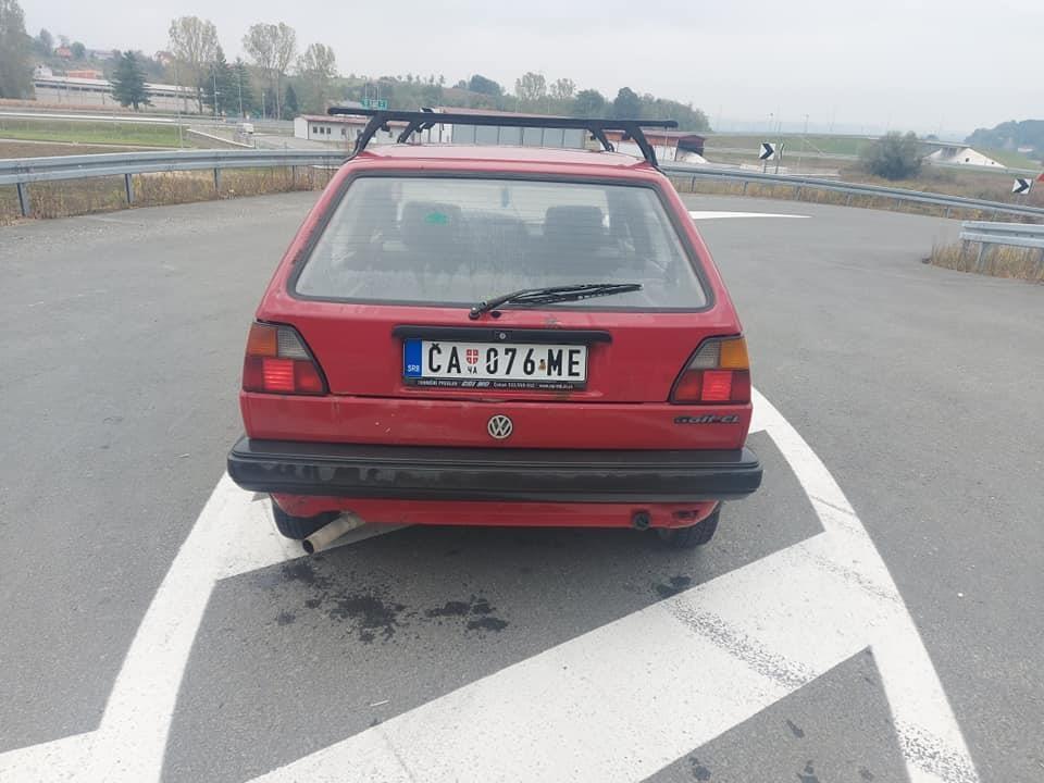 Vw-Golf-2