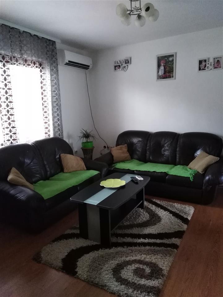 Kožna-garnitura-