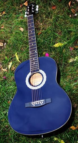 Firefeel S019N Akusticna gitara 
