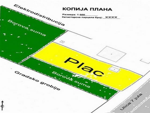 Plac-1124m2-u-Jagodini