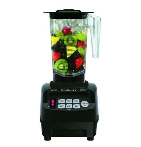 Omniblender