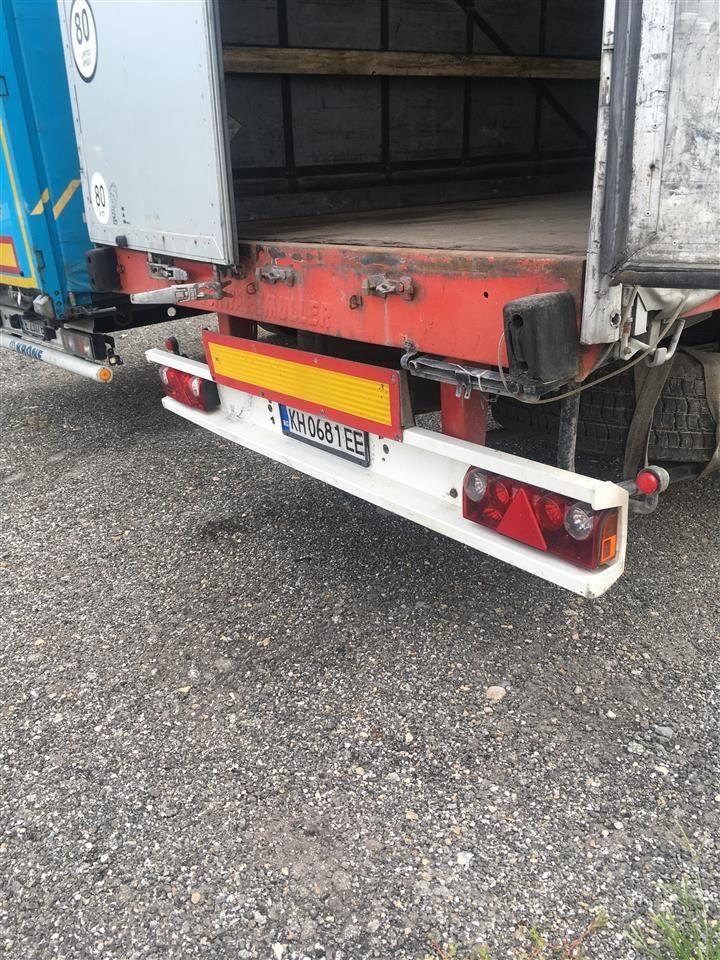 Schwarzmuller-SPA-3-Light-5900kg