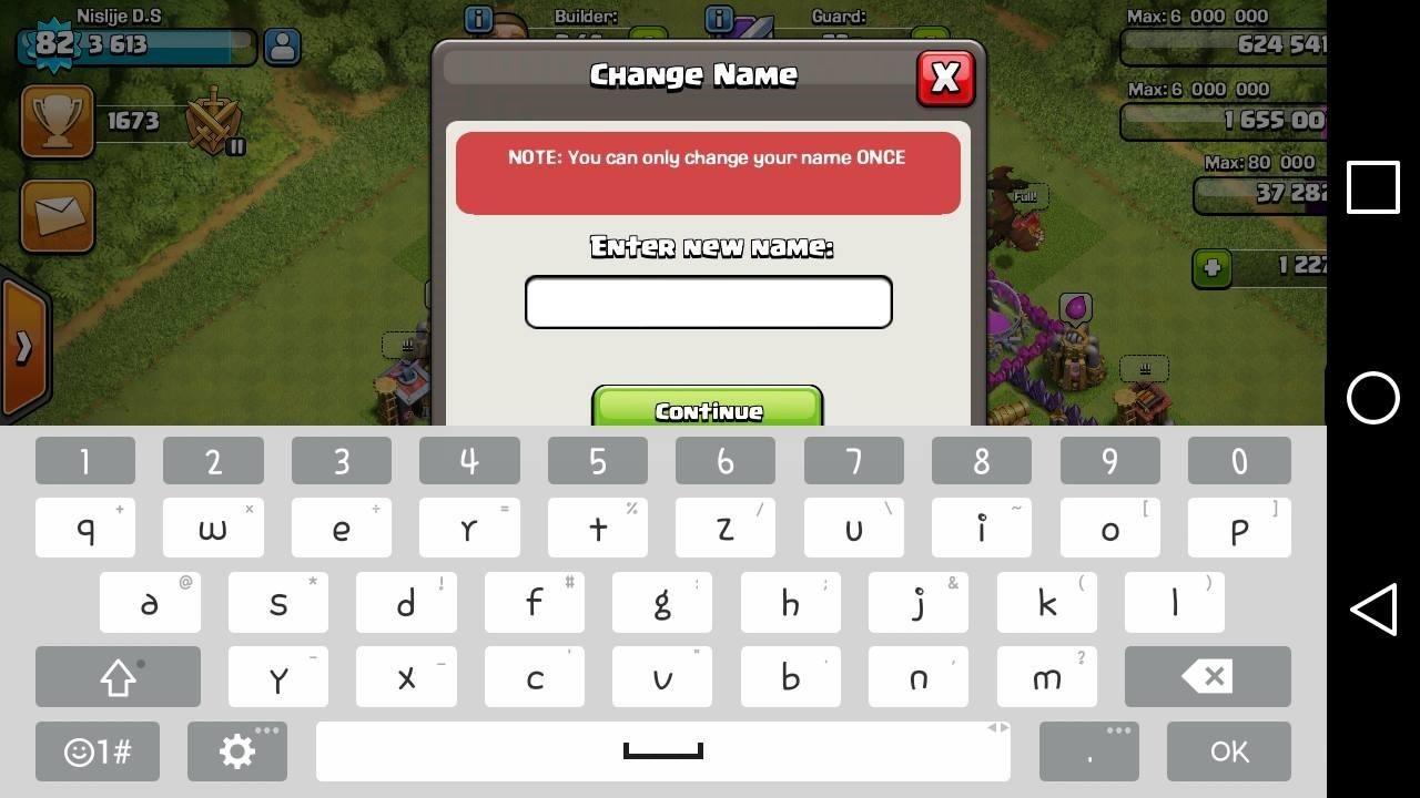 Clash-of-Clans-TH8--2-accounta