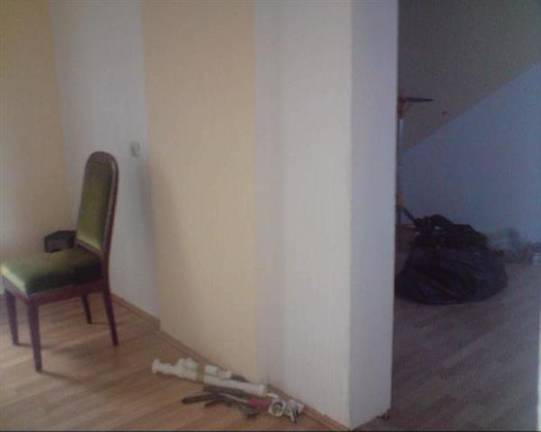 Kuca-70m2-u-Smederevo