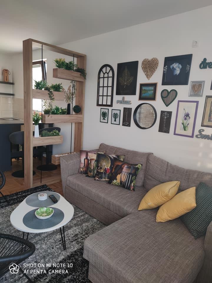 Apartman-na-Zlatiboru