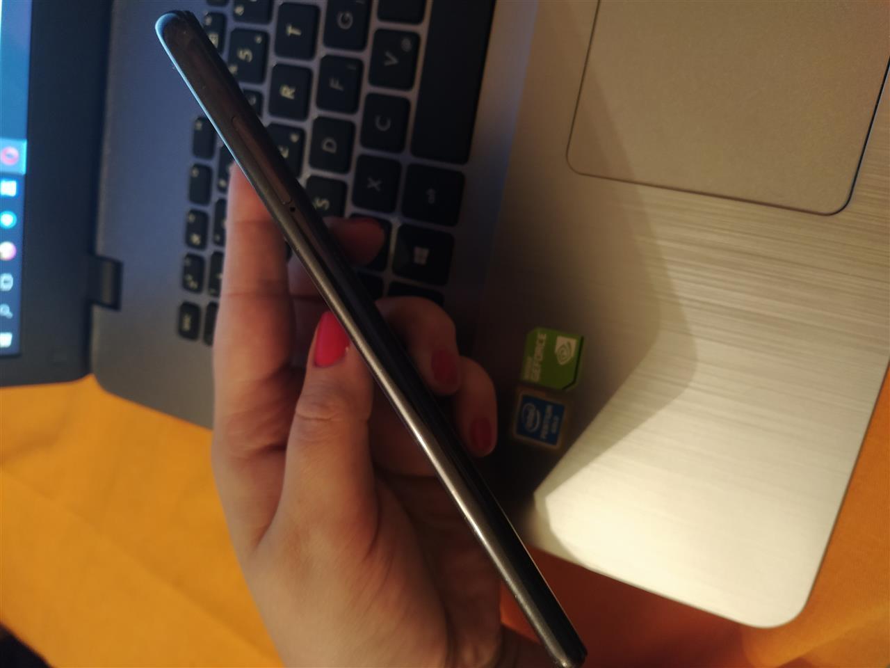 Xiaomi-Mi-Redmi-8-Lite