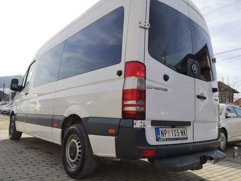 Mercedes-Sprinter-311-2006