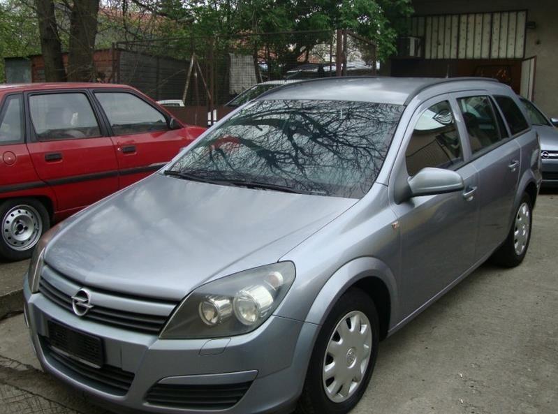 Opel-Astra-H-1-7-cdti--05