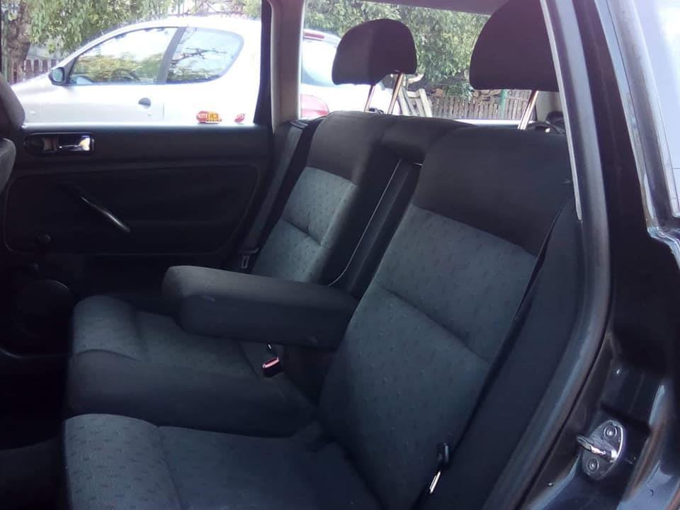 PASAT-B5-1-9TDI
