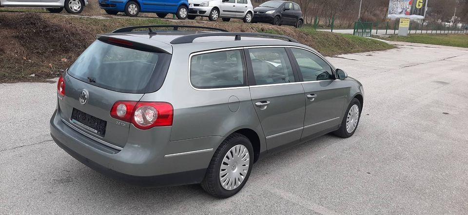 VW-passat-b6