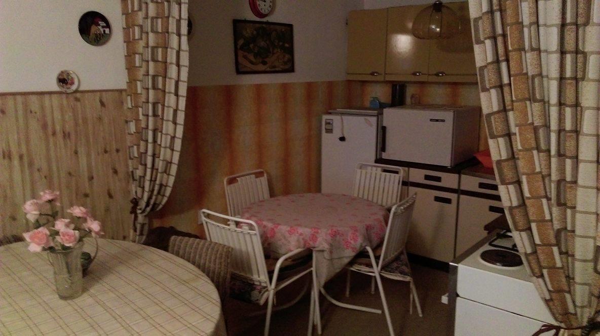 Prodajem-duplex-stan-uSutomoru-hitno