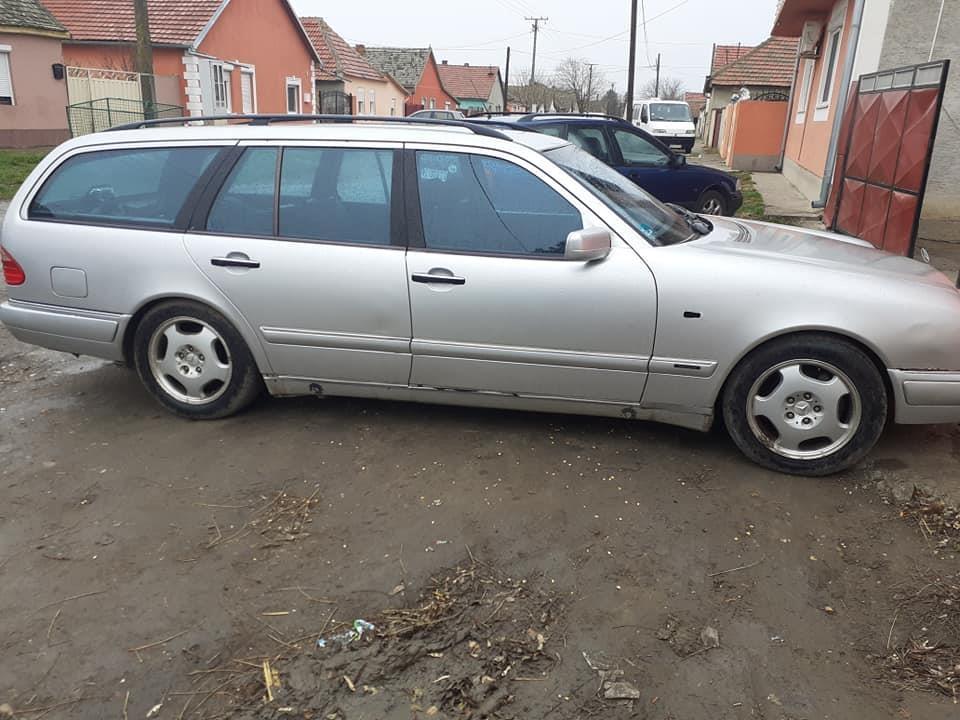 Mecka-2-4-benz
