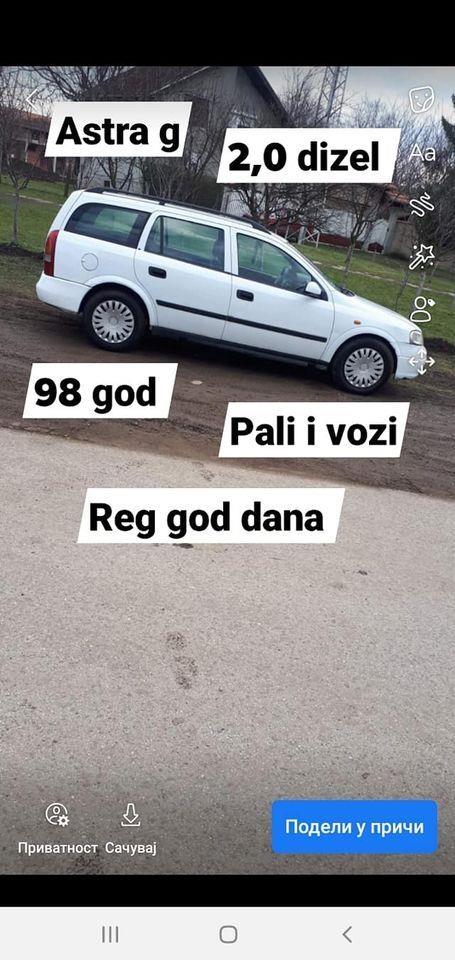 Na-prodaju