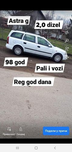 Na prodaju