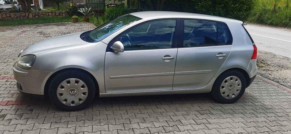 Golf-V-105ks-2004