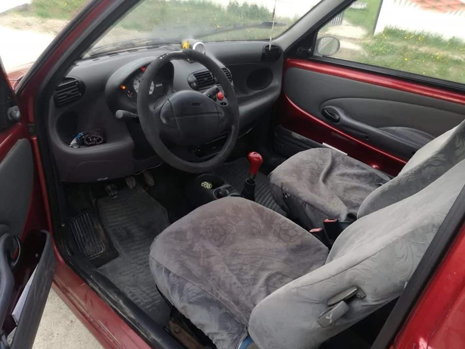 Fiat-Seicento