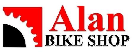 ALANBIKESHOP