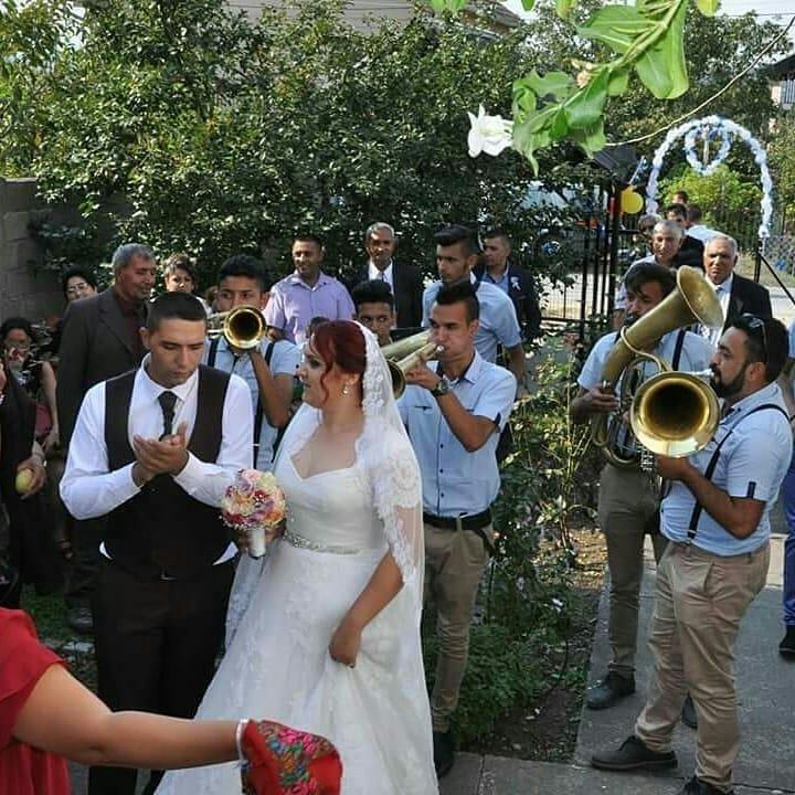 Trubaci-Nis-