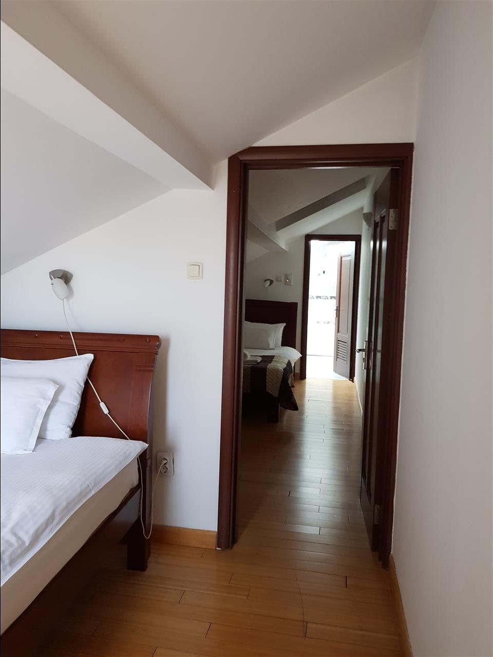 Stan-Zemun-Centar-Cara-Dušana-2-0-59m2-61950-e