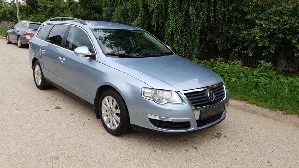 Passat-b6-2-0-TDI-8v-bosch-2007god