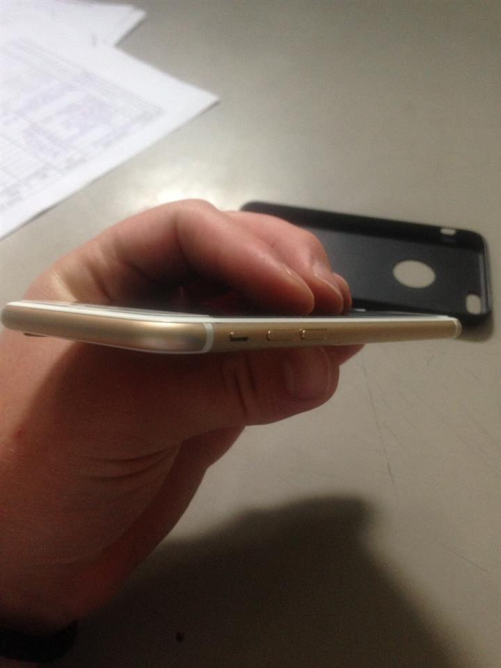 Iphone-6s-mts