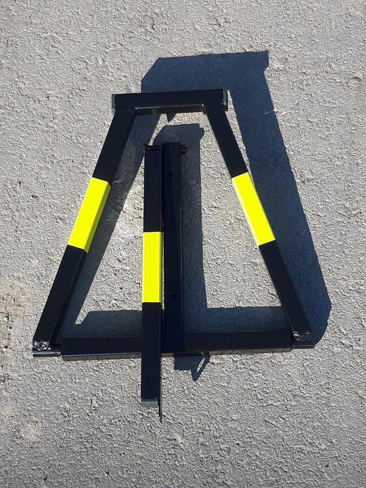 Parking-cuvar-model-TRAPEZ