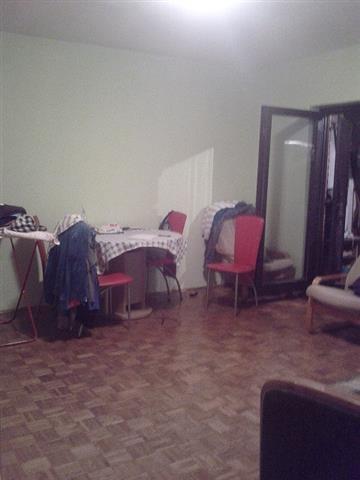 Koste Nadja, Mirijevo, 63 m2, dvosoban