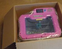 3D PRINTER