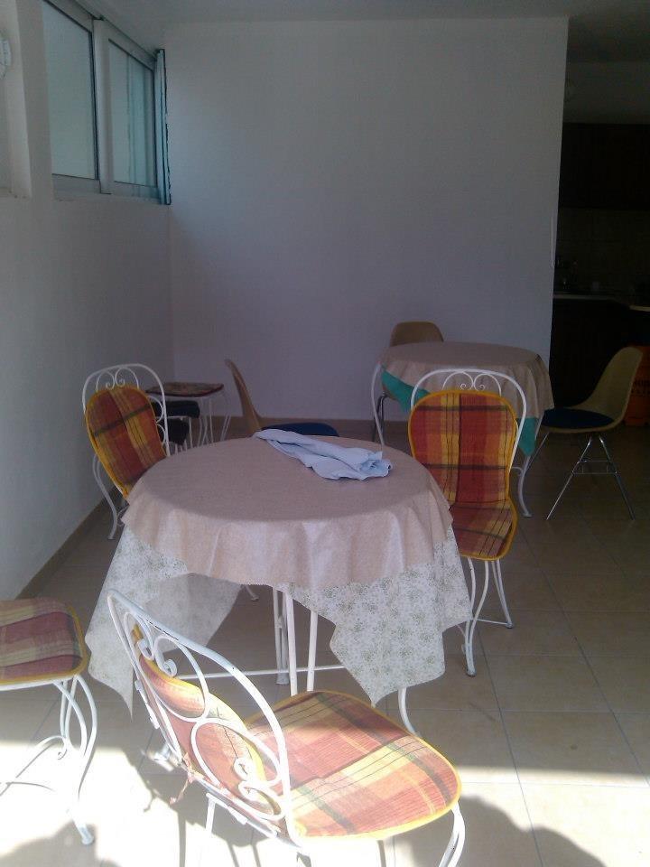 Apartmani-u-Sutomoru