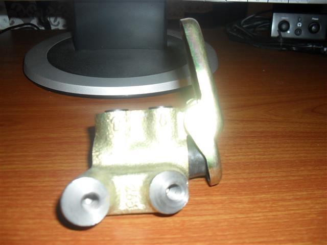 PETI-KOCIONI-CILINDAR