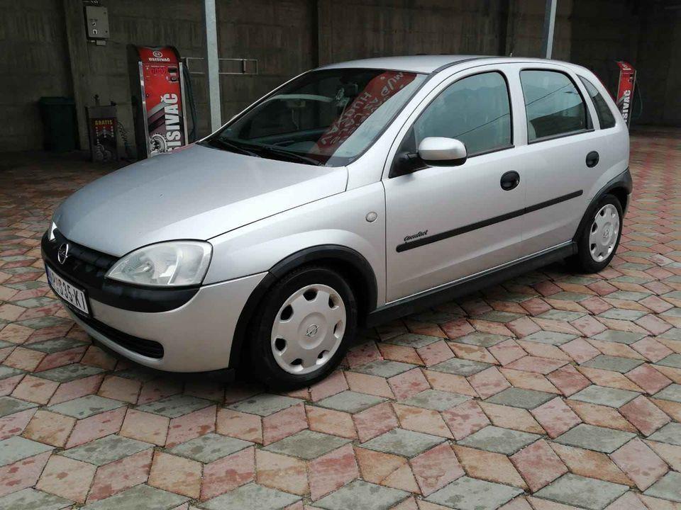 Opel-korsa-c