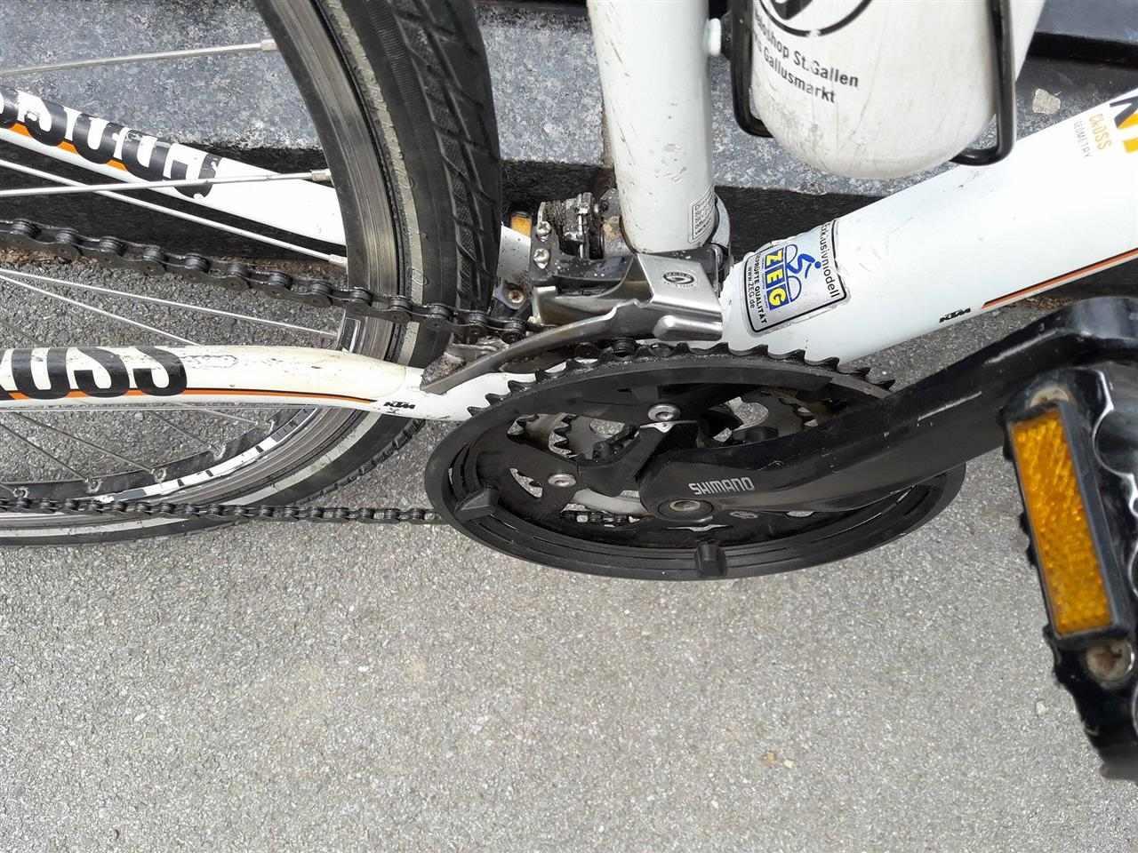 ktm-cross