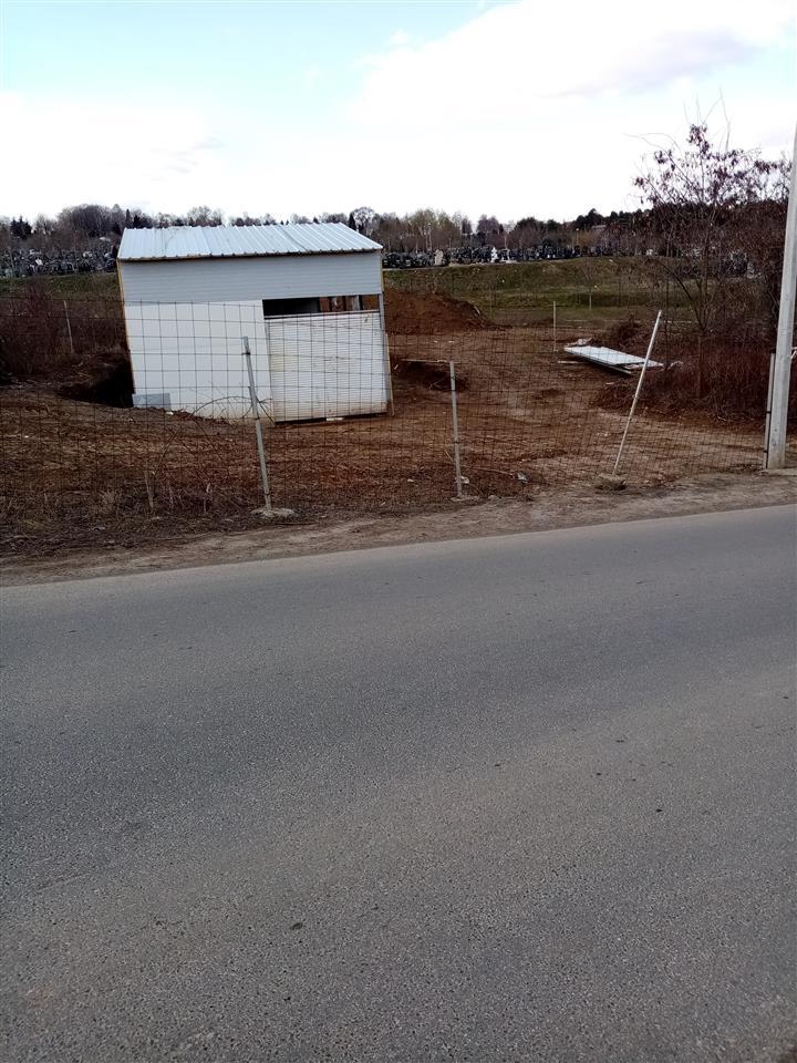 Placevi-Lesce-Slanci-