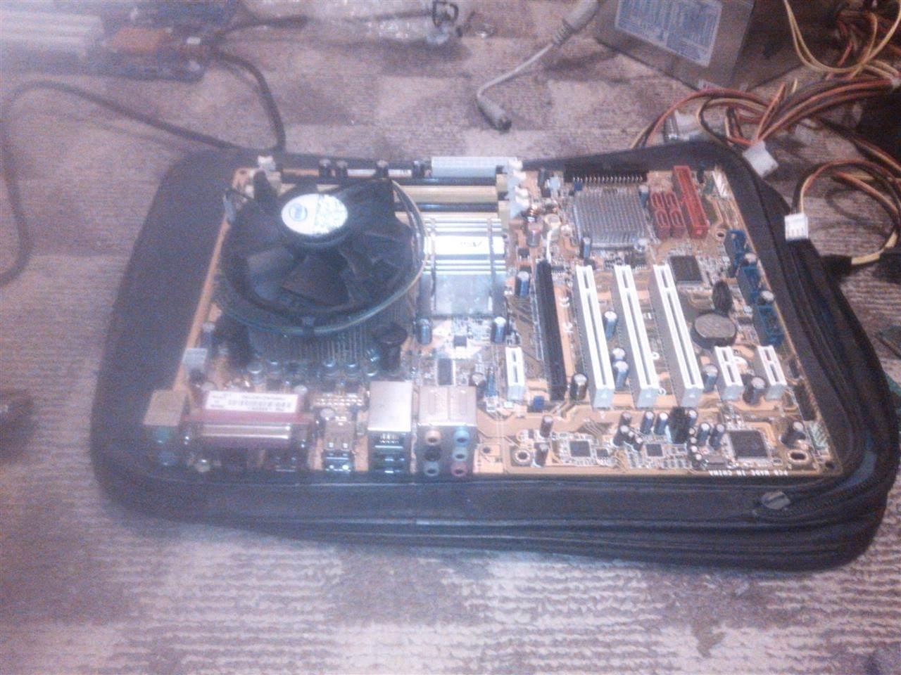 Intel-Core-2-duo-ploca-asus