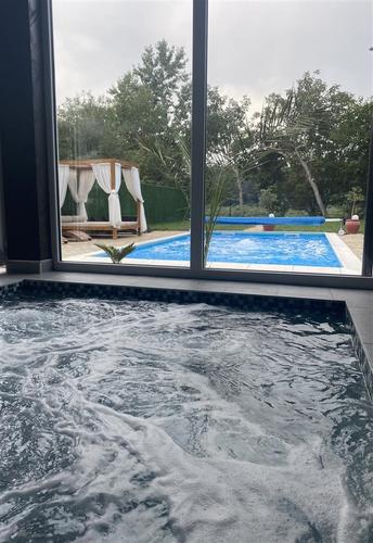 Vila Astral