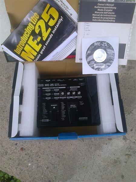 Boss-ME-25