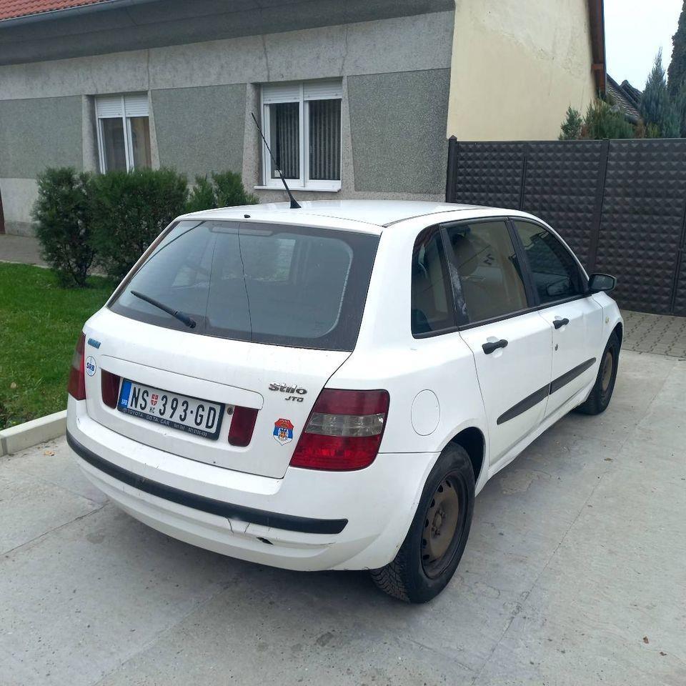 Fiat-Stilo-1-9-jtd