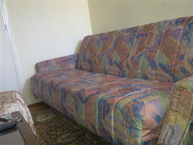 Kauc-