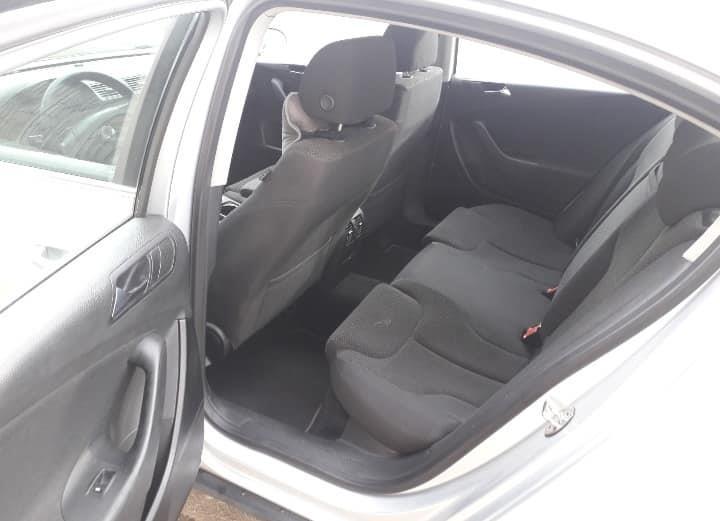 Na-prodaju-pasat-b6-1-9tdi