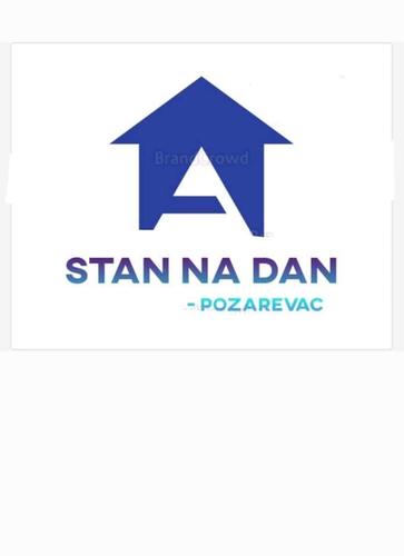 STAN NA DAN