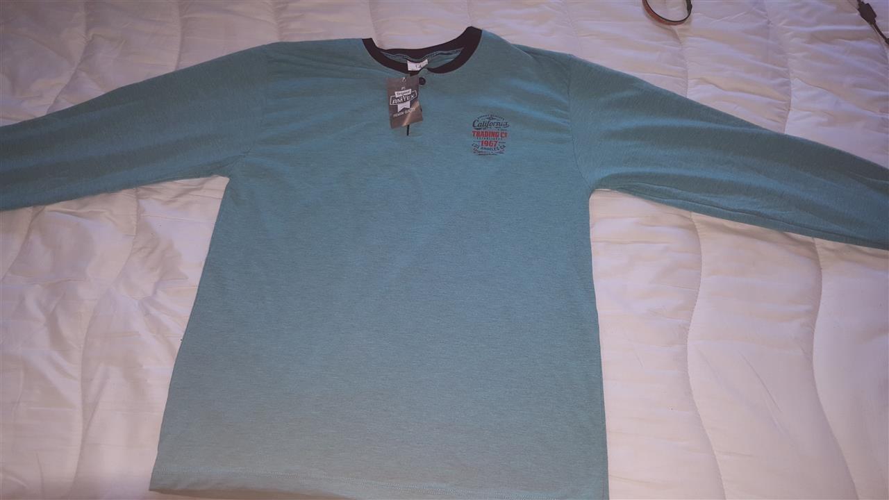 Bluza